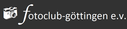 Forums